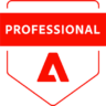 Adobe_Certified_Professional_Experience_Cloud_products_Digital_Badge