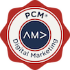 ama-pcm-digital-marketing-certification Bill-Rice-ama-pcm-digital-marketing-certification